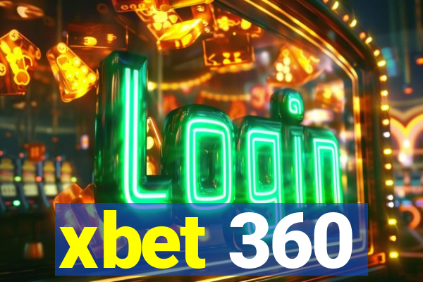 xbet 360